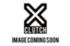 XClutch 15-17 Dodge Viper 8.4L 9in Triple Solid Carbon Clutch Kit - XKDG23533-3P